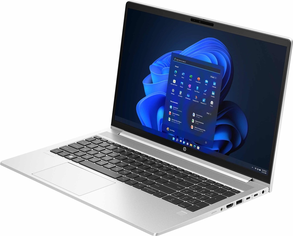 iconet-hp-probook-450-g10-13th-intel-core-i5-1335u-1-9g2n7et-4.jpg