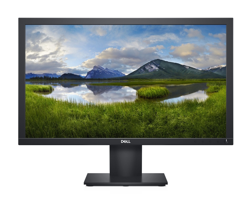 iconet-dell-21-5-monitor-e2221hnled-full-hd-taille-5-e2221hn-o-did-2.jpg