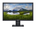 iconet-dell-21-5-monitor-e2221hnled-full-hd-taille-5-e2221hn-o-did-2.jpg