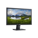 iconet-dell-21-5-monitor-e2221hnled-full-hd-taille-5-e2221hn-o-did-3.jpg