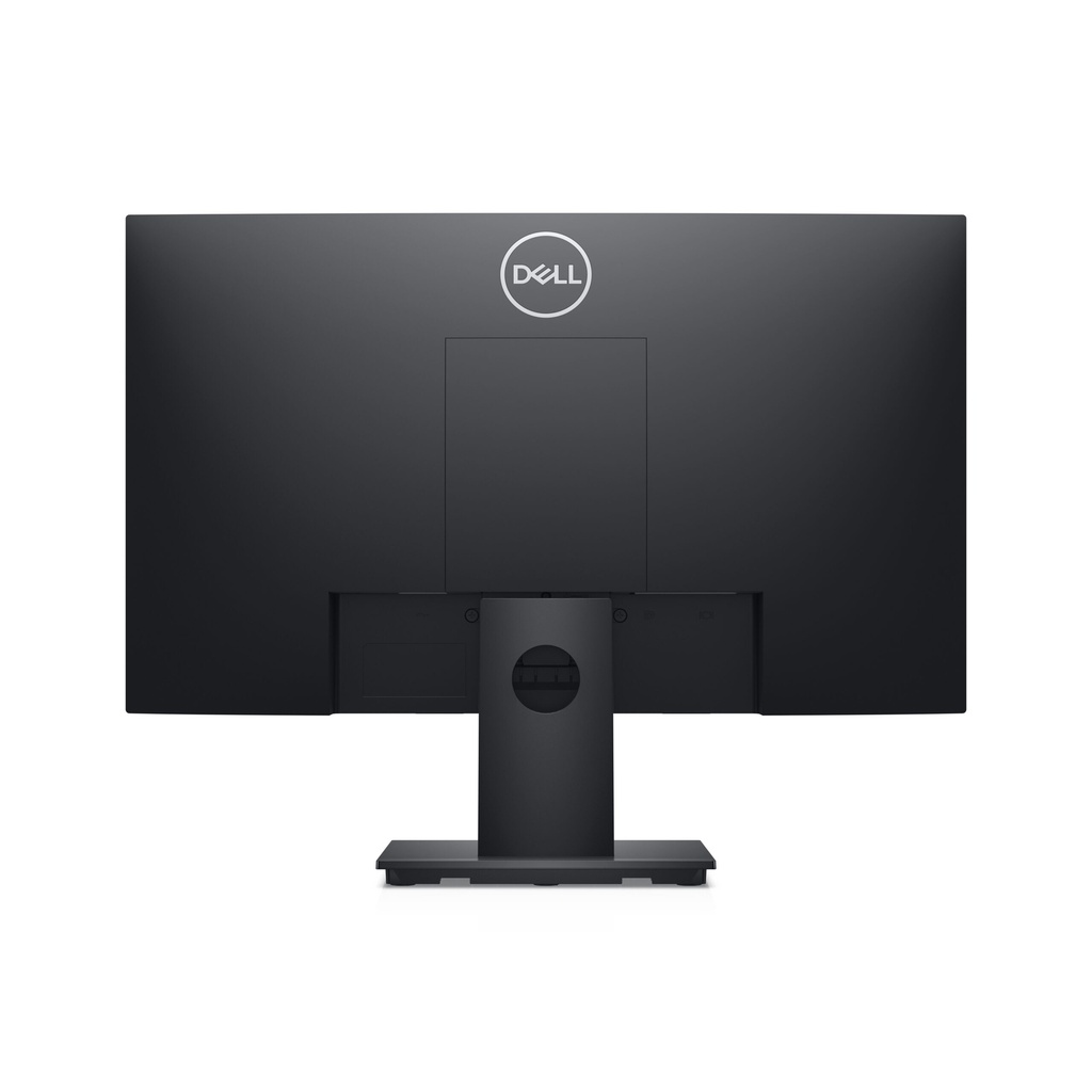 iconet-dell-21-5-monitor-e2221hnled-full-hd-taille-5-e2221hn-o-did-4.jpg
