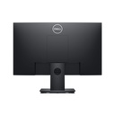 iconet-dell-21-5-monitor-e2221hnled-full-hd-taille-5-e2221hn-o-did-4.jpg