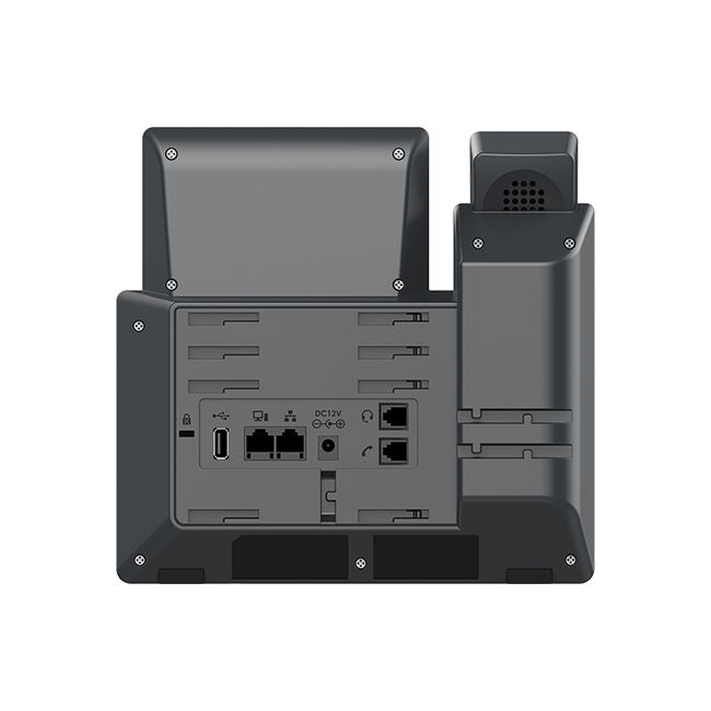 iconet-grandstream-telephone-ip-professionnel-grp2634-2.jpg