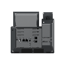 iconet-grandstream-telephone-ip-professionnel-grp2634-2.jpg