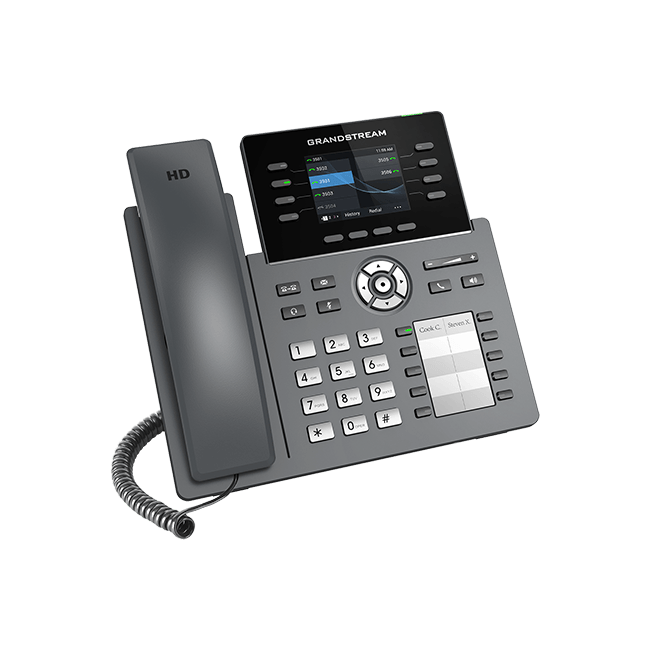 iconet-grandstream-telephone-ip-professionnel-grp2634-3.jpg