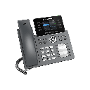 iconet-grandstream-telephone-ip-professionnel-grp2634-3.jpg