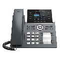 iconet-grandstream-telephone-ip-professionnel-grp2634-4.jpg