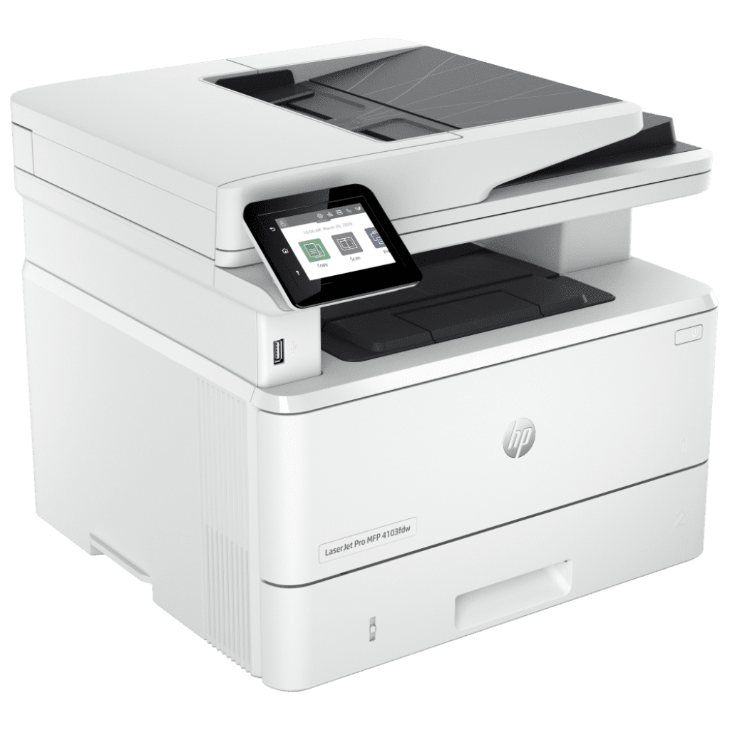 iconet-imprimante-multifonction-laser-monochrome-hp--2z629a-2.jpg