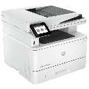 iconet-imprimante-multifonction-laser-monochrome-hp--2z629a-2.jpg