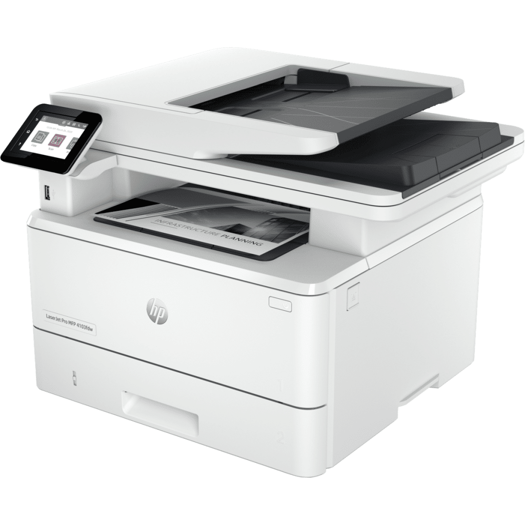 iconet-imprimante-multifonction-laser-monochrome-hp--2z629a-3.jpg