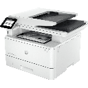 iconet-imprimante-multifonction-laser-monochrome-hp--2z629a-3.jpg