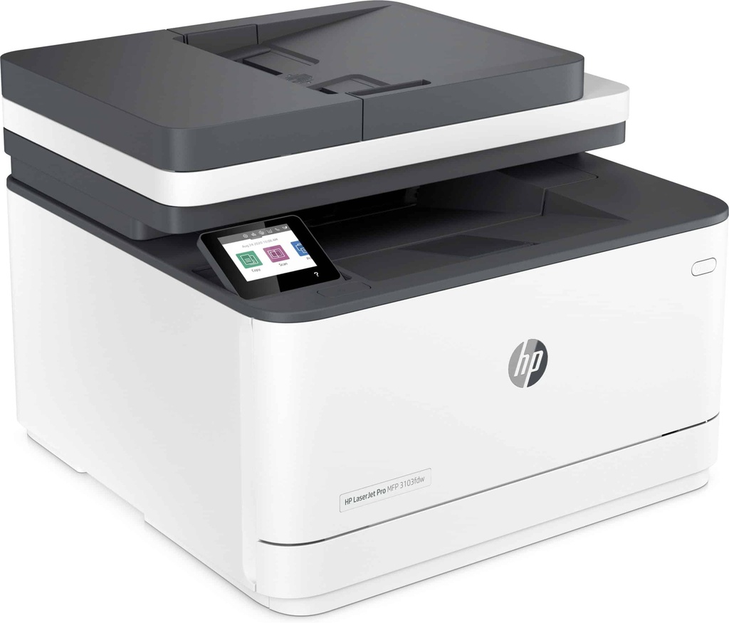 iconet-imprimante-multifonction-laser-monochrome-hp--3g632a-2.jpg