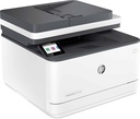 iconet-imprimante-multifonction-laser-monochrome-hp--3g632a-2.jpg