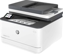 iconet-imprimante-multifonction-laser-monochrome-hp--3g632a-3.jpg