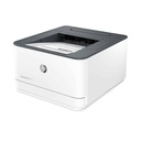 iconet-imprimante-multifonction-laser-monochrome-hp--3g632a-4.jpg