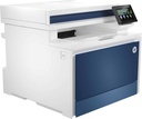iconet-imprimante-multifonction-laser-couleur-hp-las-5hh66a-3.jpg