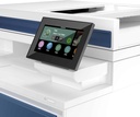 iconet-imprimante-multifonction-laser-couleur-hp-las-5hh66a-4.jpg