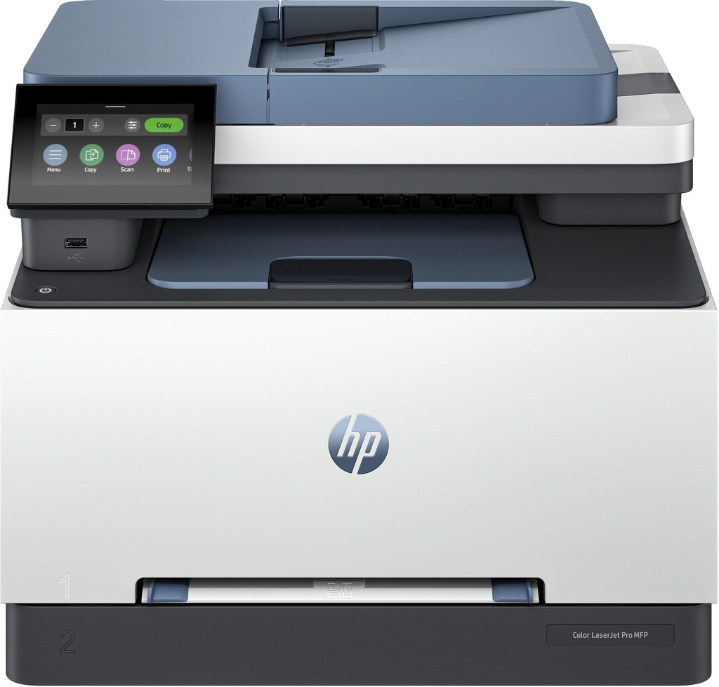iconet-imprimante-multifonction-laser-couleur-hp-las-499m7a-2.jpg