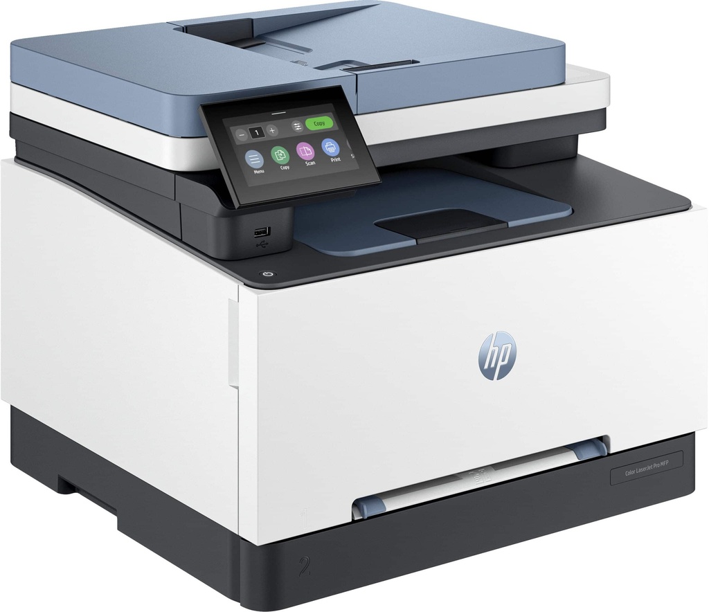 iconet-imprimante-multifonction-laser-couleur-hp-las-499m7a-3.jpg