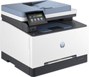 iconet-imprimante-multifonction-laser-couleur-hp-las-499m7a-3.jpg