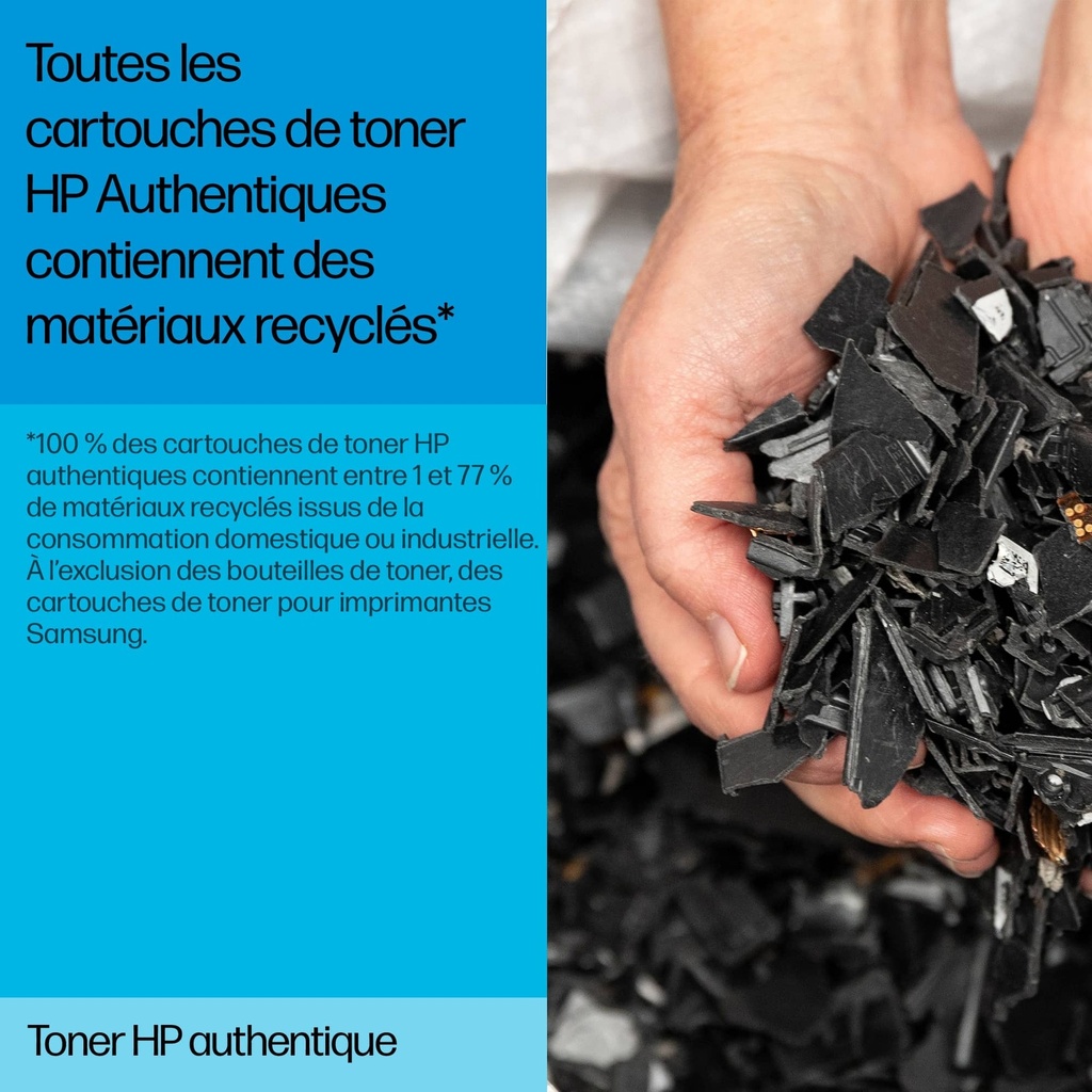 iconet-hp-222a-cyan-original-laserjet-toner-cartridg-w2221a-4.jpg