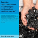 iconet-hp-222a-cyan-original-laserjet-toner-cartridg-w2221a-4.jpg
