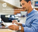 iconet-hp-230a-magenta-original-laserjet-toner-crtg--w2303a-4.jpg