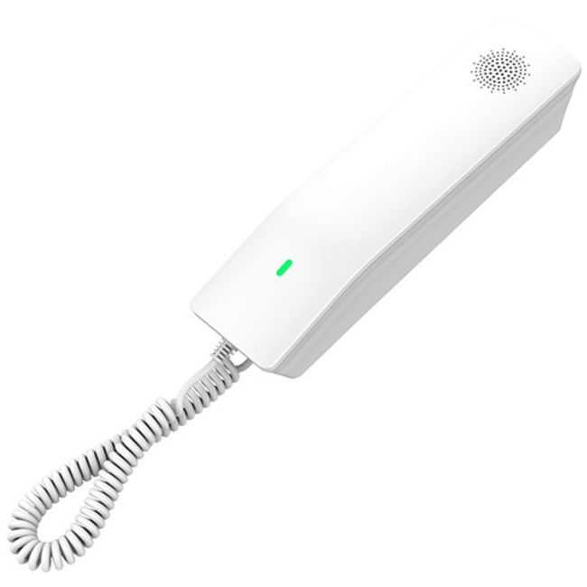 iconet-grandstream-ghp610-telephone-ip-mural-ghp610-2.jpg