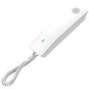 iconet-grandstream-ghp610-telephone-ip-mural-ghp610-2.jpg