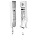 iconet-grandstream-ghp610-telephone-ip-mural-ghp610-3.jpg