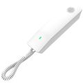 iconet-grandstream-ghp610-telephone-ip-mural-ghp610-4.jpg