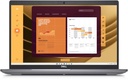 iconet-dell-latitude-5550-intel-core-i5-1335u-12-mb--dl-lat5550-i5-8go-2.jpg