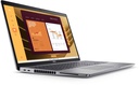iconet-dell-latitude-5550-intel-core-i5-1335u-12-mb--dl-lat5550-i5-8go-3.jpg