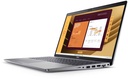 iconet-dell-latitude-5550-intel-core-i5-1335u-12-mb--dl-lat5550-i5-8go-4.jpg