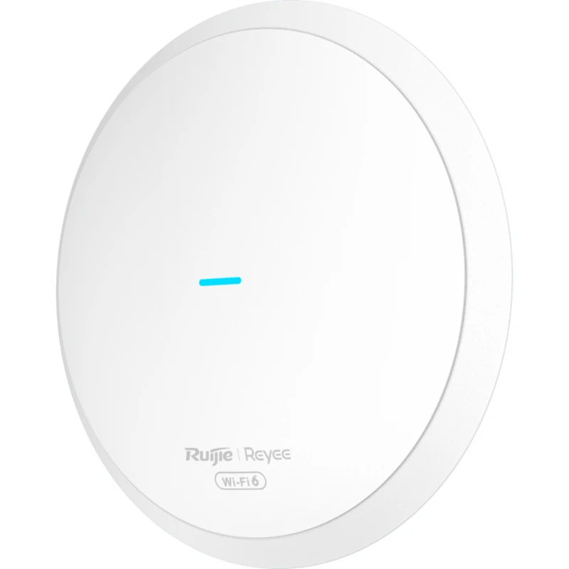 iconet-wi-fi-6-point-d-acces-plafonnier-ruijie-reyee-rg-rap62-2.jpg