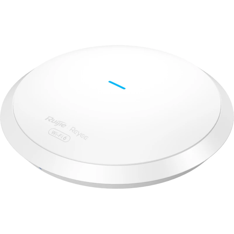 iconet-wi-fi-6-point-d-acces-plafonnier-ruijie-reyee-rg-rap62-3.jpg