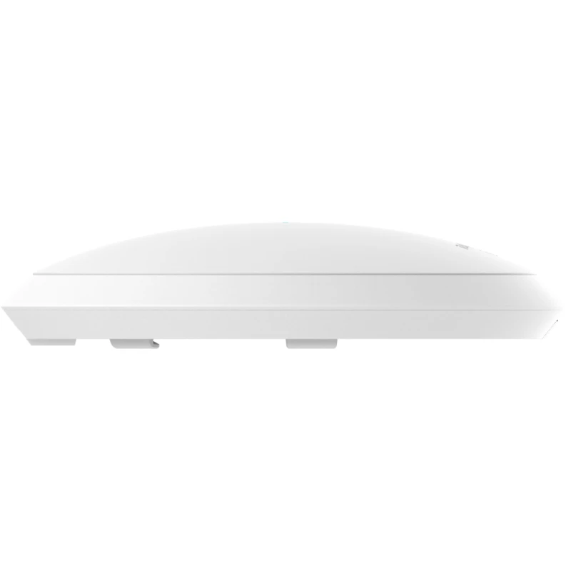iconet-wi-fi-6-point-d-acces-plafonnier-ruijie-reyee-rg-rap62-4.jpg