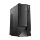 iconet-lenovo-thinkcentre-neo-50t-intel-core-i5-1240-12jd009hfm-2.jpg