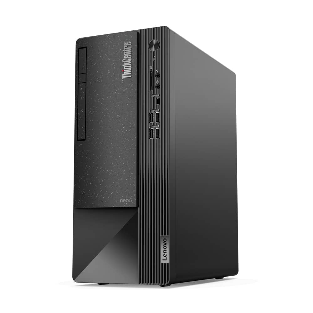 iconet-lenovo-thinkcentre-neo-50t-intel-core-i5-1240-12jd009hfm-3.jpg