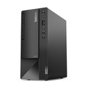 iconet-lenovo-thinkcentre-neo-50t-intel-core-i5-1240-12jd009hfm-3.jpg