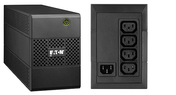 iconet-onduleur-line-interactive-eaton-5e-5e650i-360-5e650i-2.jpg