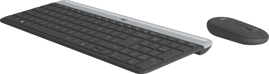 iconet-logitech-mk470-clavier-souris-sans-fil-ultra--920-009190-2.jpg