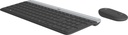 iconet-logitech-mk470-clavier-souris-sans-fil-ultra--920-009190-2.jpg