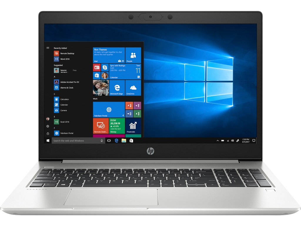 iconet-hp-probook-450-g7-10th-intel-core-tm-i7-10510-8mh11ea-2.jpg