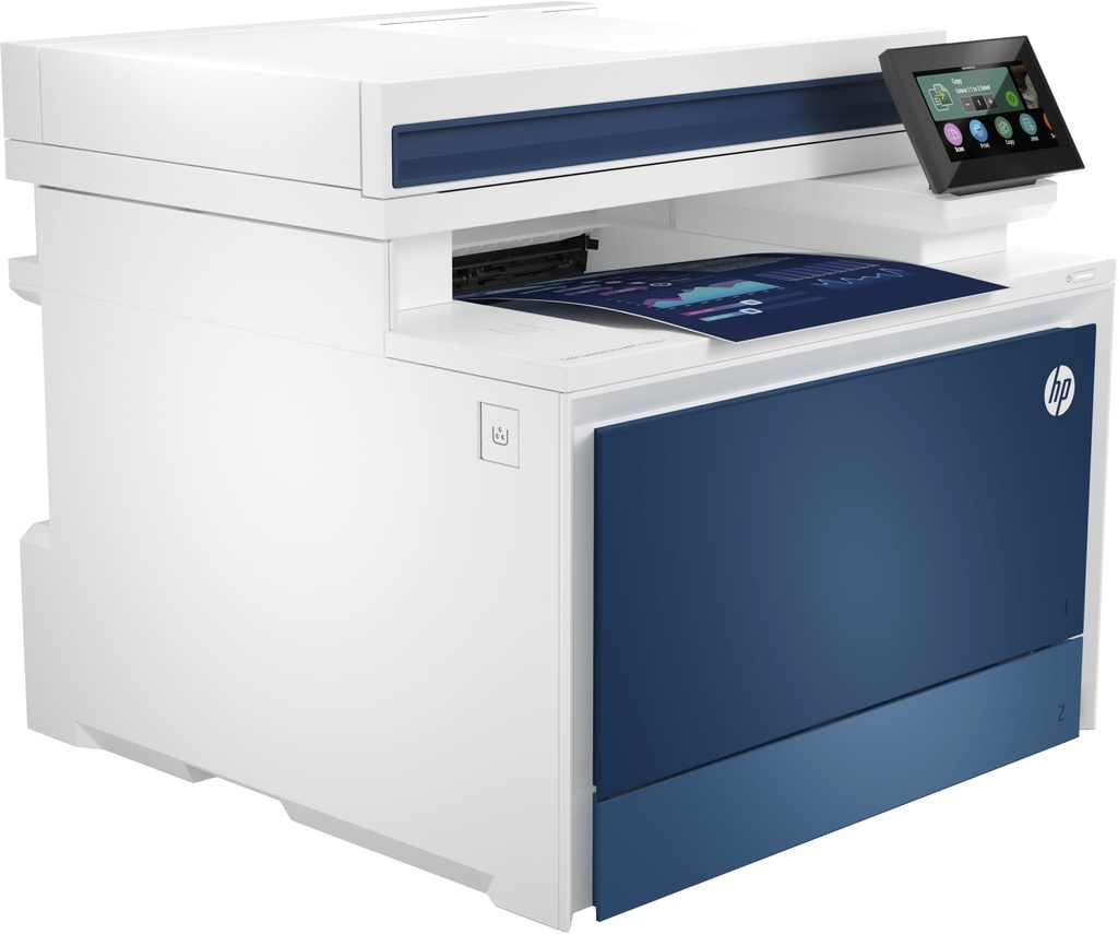 iconet-hp-multifonction-laser-couleur-laserjet-pro-4-5hh67a-3.jpg