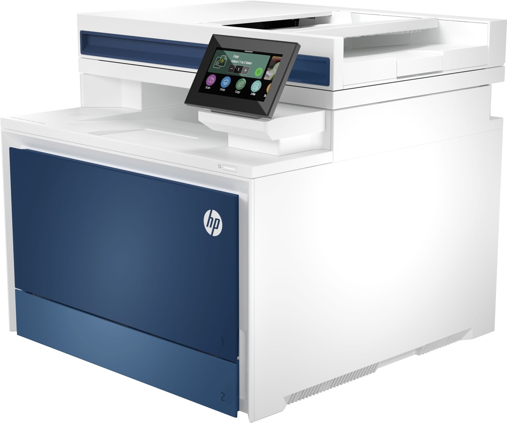 iconet-hp-multifonction-laser-couleur-laserjet-pro-4-5hh67a-4.jpg