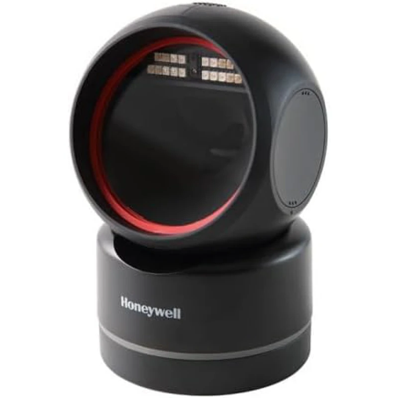 iconet-honeywell-barcode-scanner-hf680-kit-2d-black-hf680-r12-2usb-2.jpg