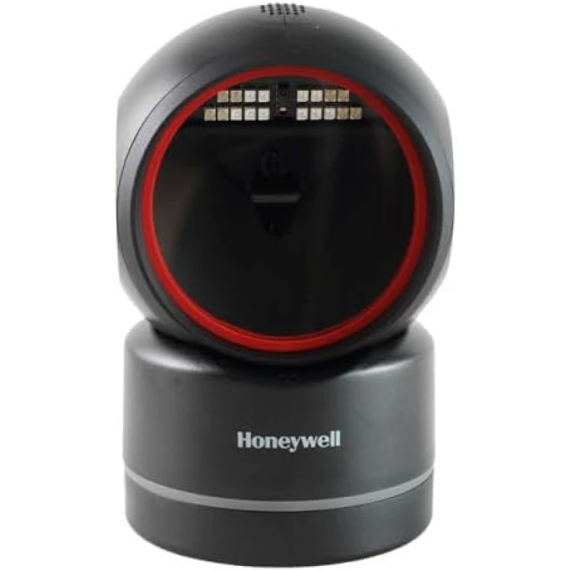 iconet-honeywell-barcode-scanner-hf680-kit-2d-black-hf680-r12-2usb-3.jpg