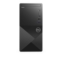 iconet-dell-vostro-dt-3888-10th-gen-intel-core-i7-10-n607vd3888emea01-2.jpg