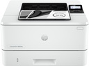 iconet-imprimante-laser-monochrome-hp-laserjet-pro-4-2z610a-2.jpg